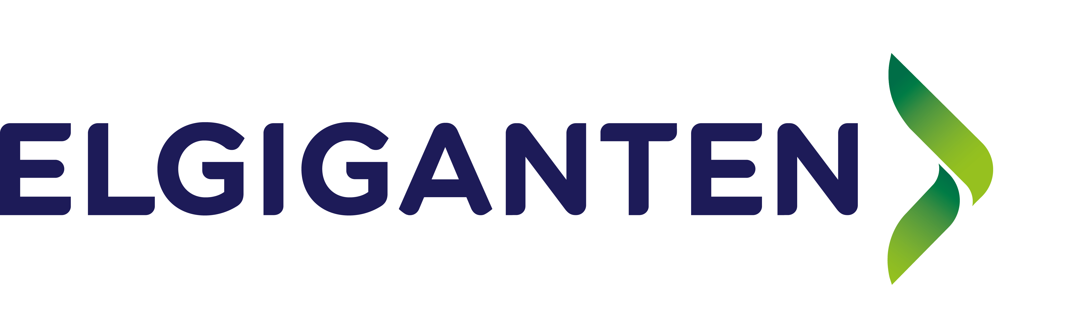 Elgiganten Logo