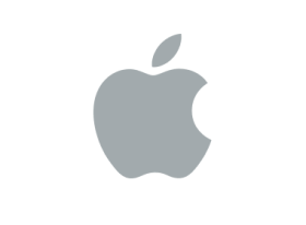 apple-logo