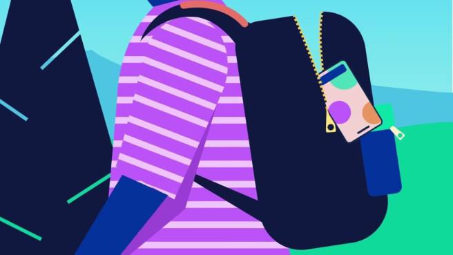 Repara&ccedil;&atilde;o por correio - Como funciona?