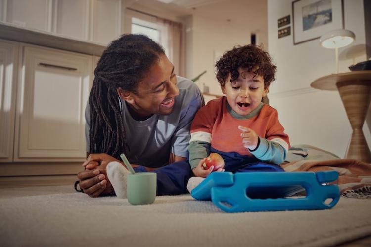 SquareTrade Support-Center